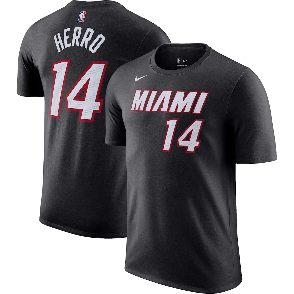 Men NBA 2026 T Shirts 06090050->nba t-shirts->Sports Accessory